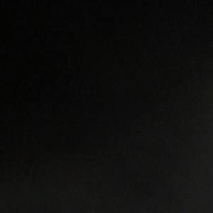 Meet your Posher, Jeffrey